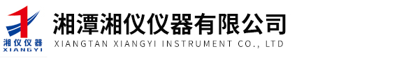 杭州地區五星級服務商