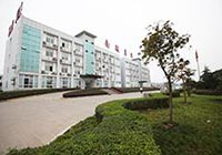 客戶關系管理