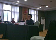 蓋章（啞?。?